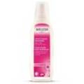 Rose Body Milk 200 Ml Weleda