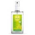 Weleda Desodorizante Citrus 100 Ml