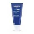 Weleda Afeitado Crema De Afeitar 75 ml