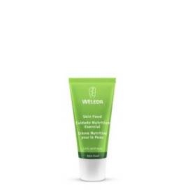 Weleda Creme Heilpflanzen 30ml