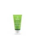 Weleda Crema De Plantas Medicinales 30ml