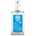 Sálvia Desodorizante Spray 100 Ml Weleda