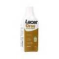 Lacer Oros Colutório 500 Ml