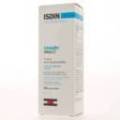 Ureadin Ultra 20 Crema Antirugosidades 50 ml