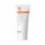 Leti At4 Creme Corporal 200 Ml