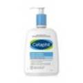 Cetaphil Reinigungslotion 473 Ml