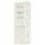 Avene Hydrance Crema Rica Pieles Muy Secas 40ml