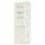 Avene Hydrance Rich Cream For Very Dry Skin 40ml