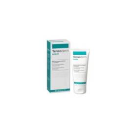 Tensoderm Glykolsäure Peeling Gesichtmaske 60 Ml