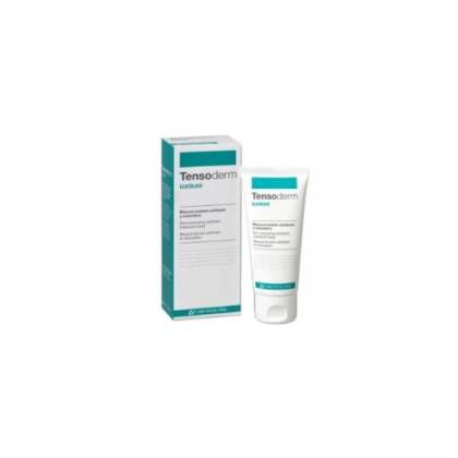 Tensoderm Máscara Esfoliante Glicólico 60 Ml