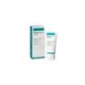 Tensoderm Glycolic Peeling Face Mask 60 Ml