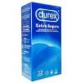 Durex Kondome Extra Sicherheit 12 Einheiten
