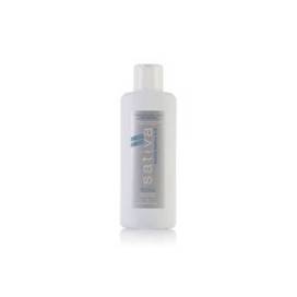 Sativa Gel De Baño 750 ml