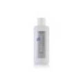 Sativa Bath Gel 750 Ml