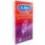 Durex Condoms Sensitive Total Contact 12 Units