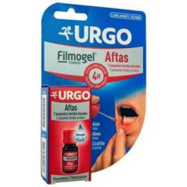 Urgo Aftas 6 Ml