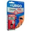 Urgo Aftas Filmogel 6 ml