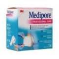 Medipore Esparadrapo 5cm X 10m