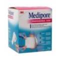 Medipore 10cm X 10m