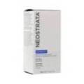 Neostrata Resurface Gel Forte 100 Ml