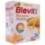 Blevit Plus 8 Cereals 600 G