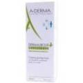 A-derma Exomega Barriere Creme 100 Ml