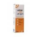 Lephasol 100 Ml