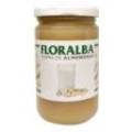 Floralba Mandel Creme 370 G