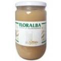 Floralba Creme De Amêndoas 765 G