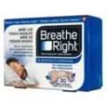 Breathe Right Tira Nasal Peqmed 30 Und