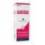 Cariax Gingival Mouthwash 500 Ml