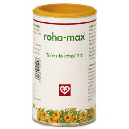 Rohamax Transito Intestinal 130 g