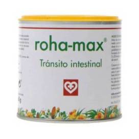 Roha-max Intestinal Transit 60 G