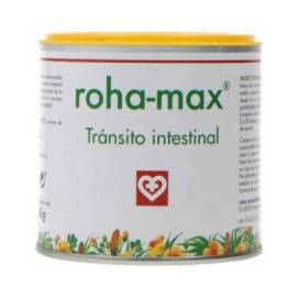 Rohamax Transito Intestinal 60 g