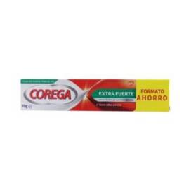 Corega Extra Forte Creme 70 G