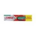 Corega Extra Stark Creme 70 G