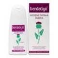 Bardagyn Intimate Solution 250 Ml