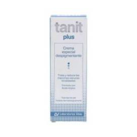 Tanit Plus Despigmentante Emulsion 15 ml