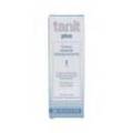 Tanit Plus Depigmentierung Emulsion 15 Ml