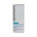 Neostrata Bionica Contorno De Ojos 15 ml