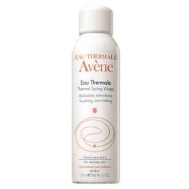 Avene Agua Termal 150 ml