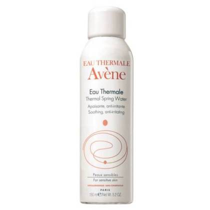 Avene Agua Termal 150 ml