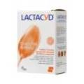 Lactacyd Intimate 10 Wipes