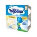 Nestle Yogolino Banana 4x100 G