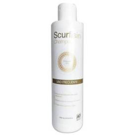 Scurfisin Champu Uso Frecuente 250ml