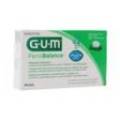 Gum Periobalance Ref7010 30 Tabletas