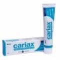 Cariax Zahnpasta Für Empfindliche Zähne 125 Ml
