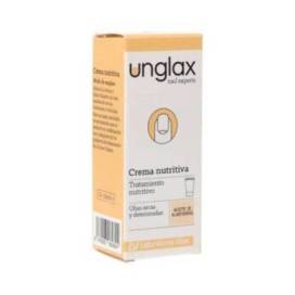 Unglax Nahraft Creme 15 Ml