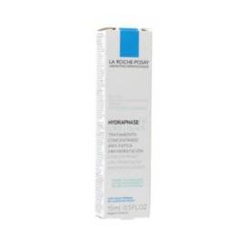 Hydraphase Ha Ojos 15 ml