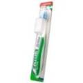 Gum Cepillo Dental Ortodoncia Ref124